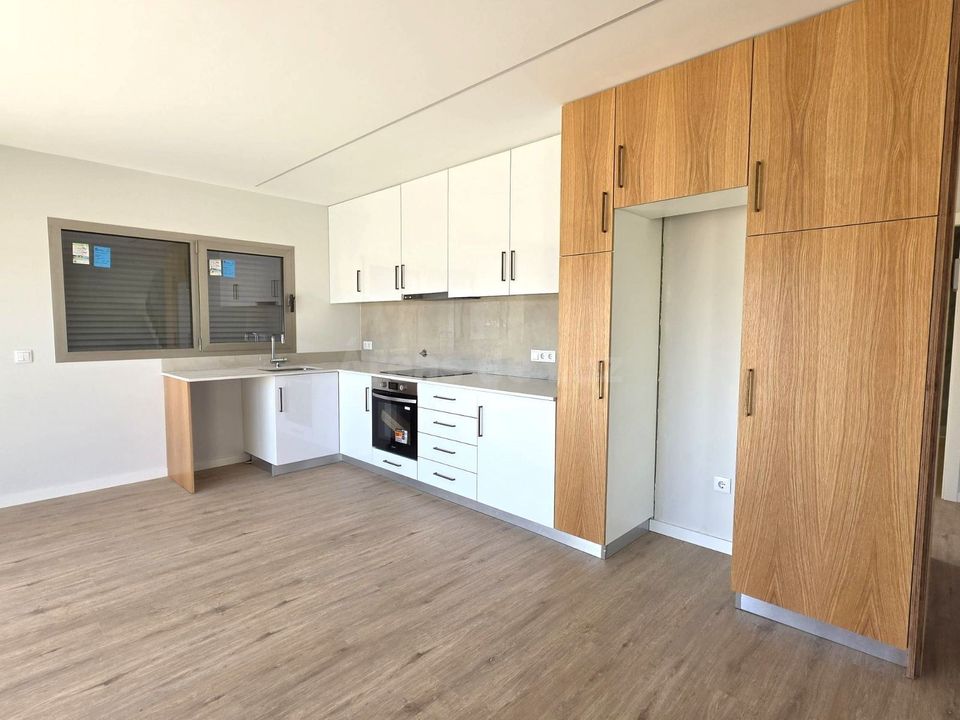 Villa a Batalha, Leiria - foto 3