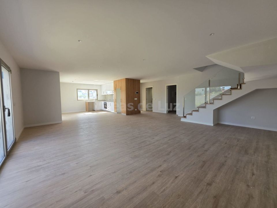Villa a Batalha, Leiria - foto 5