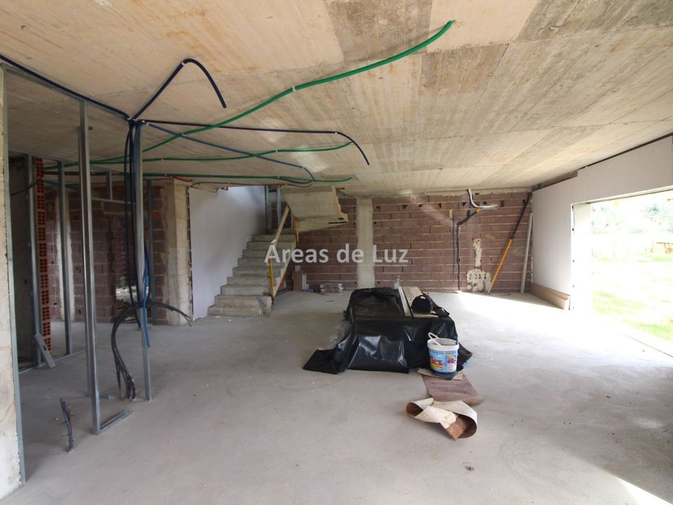 Villa i Batalha, Leiria - foto 5