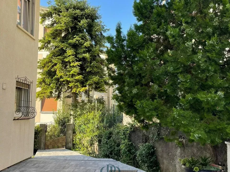Villa i Campione, Como - foto 4