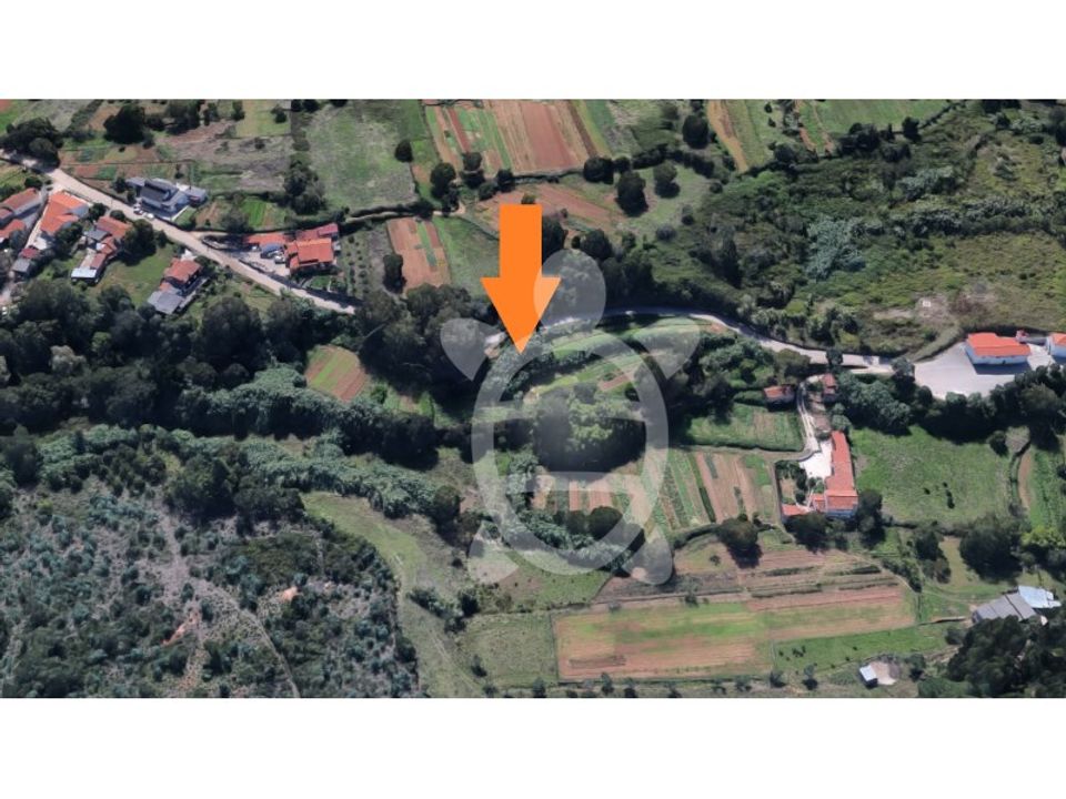 Bauernhof in Condeixa-a-Nova, Coimbra - Foto 2
