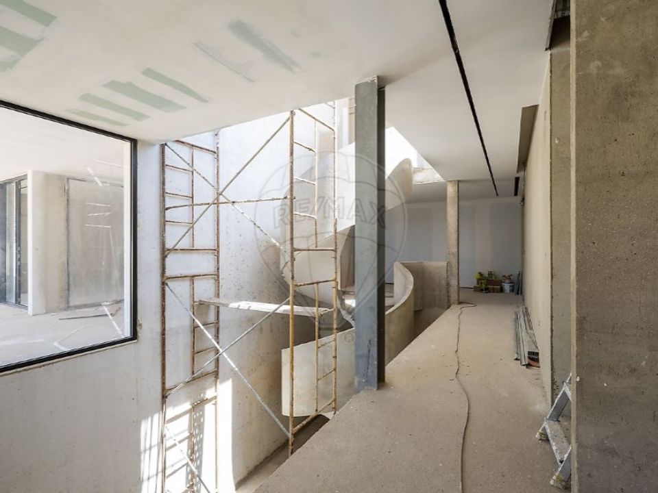 Villa a Quinta do Anjo, Setubal - foto 3