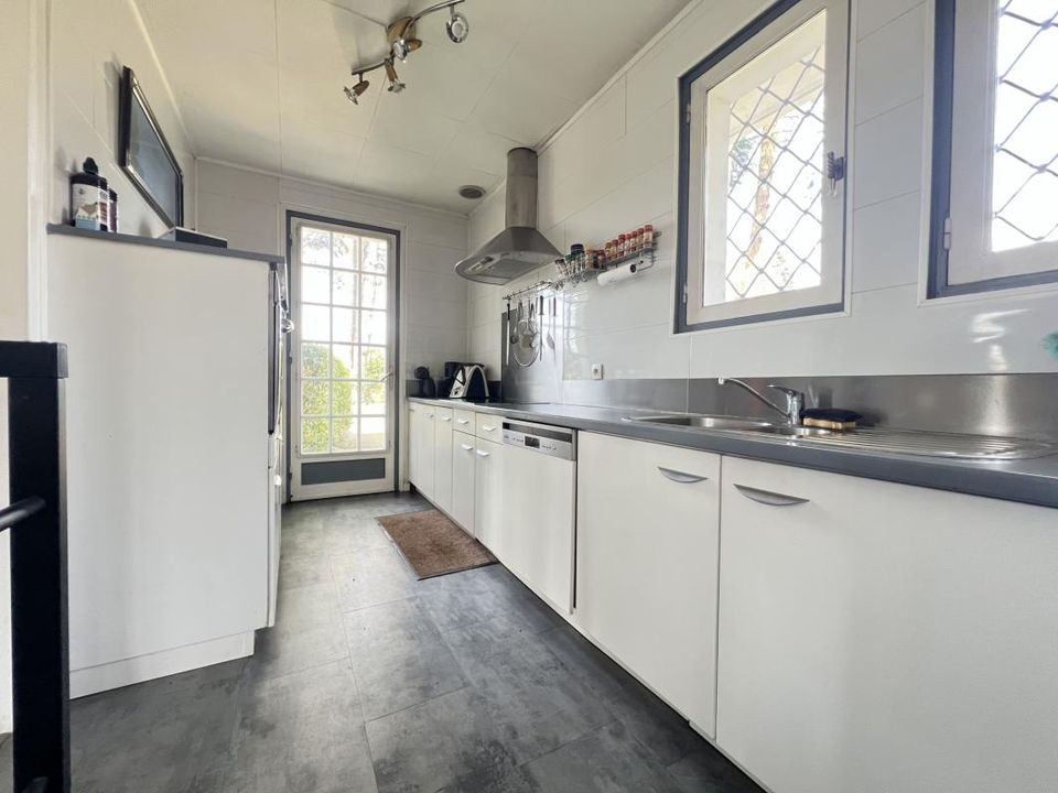 Villa i Châteaubriant, Loire-Atlantique - foto 4