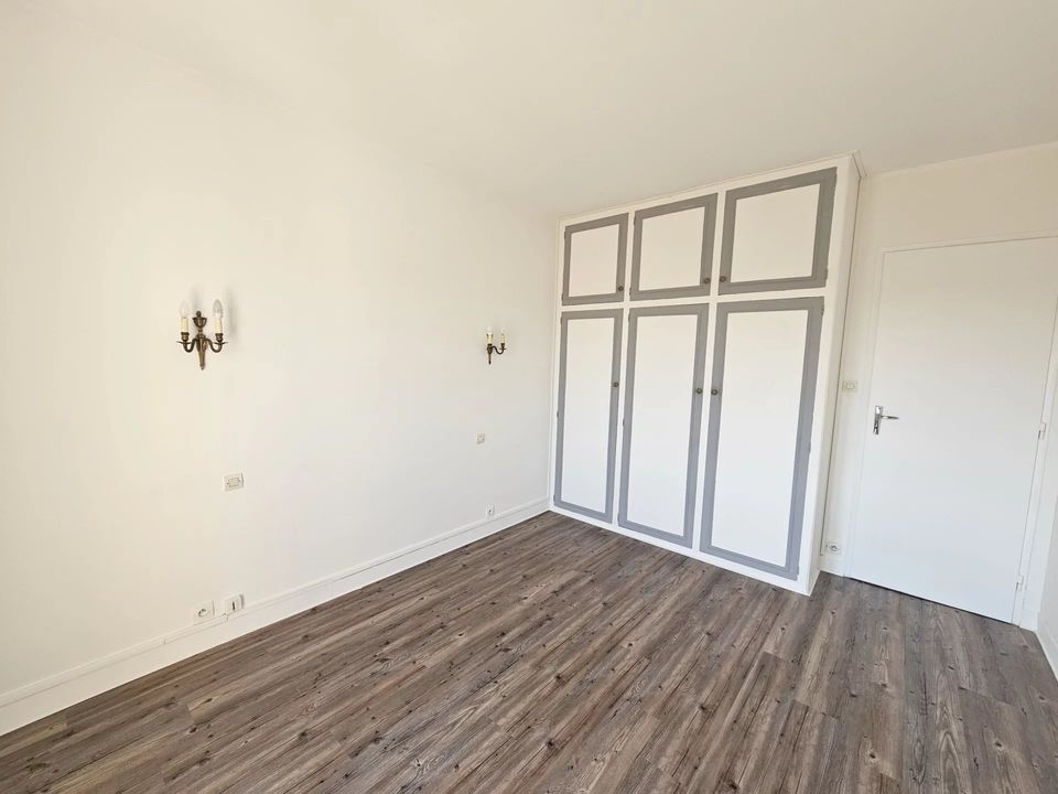 Lejlighed i Narbonne, Aude - foto 3