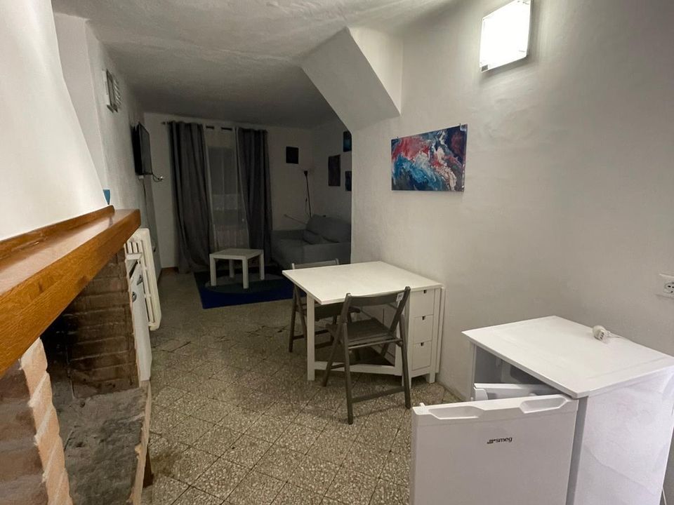 Villa a Ripatransone, Ascoli Piceno - foto 2