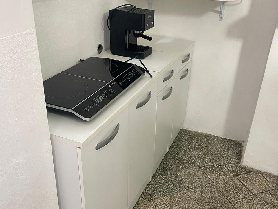Villa a Ripatransone, Ascoli Piceno - foto 3