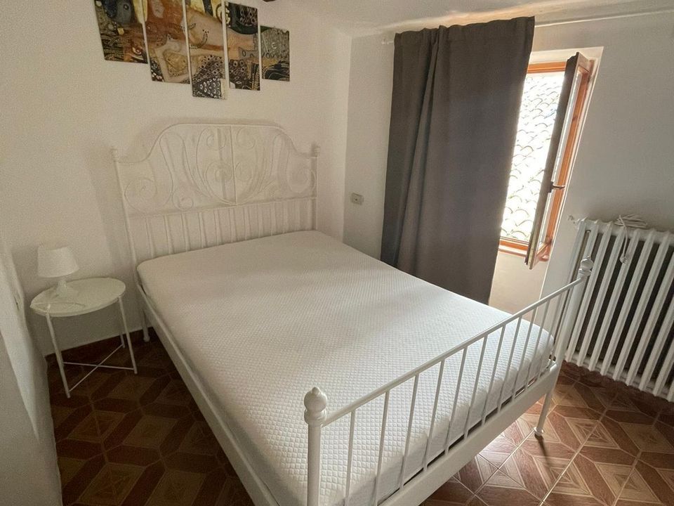 Villa a Ripatransone, Ascoli Piceno - foto 4