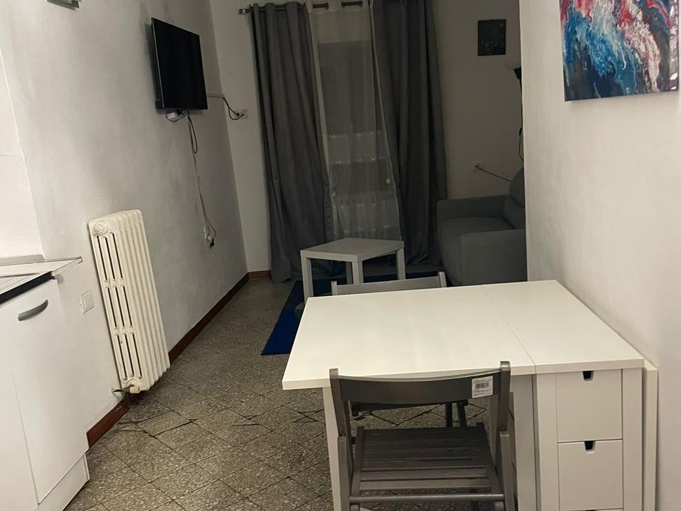 Villa a Ripatransone, Ascoli Piceno - foto 5