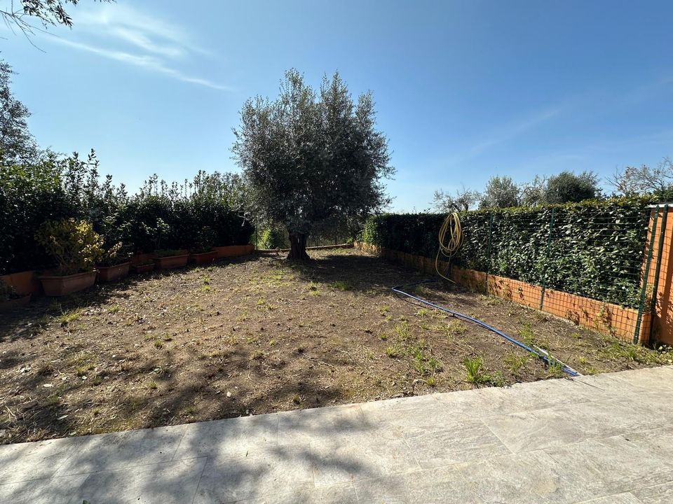 Apartament a Castelnuovo di Porto, Rome - foto 4