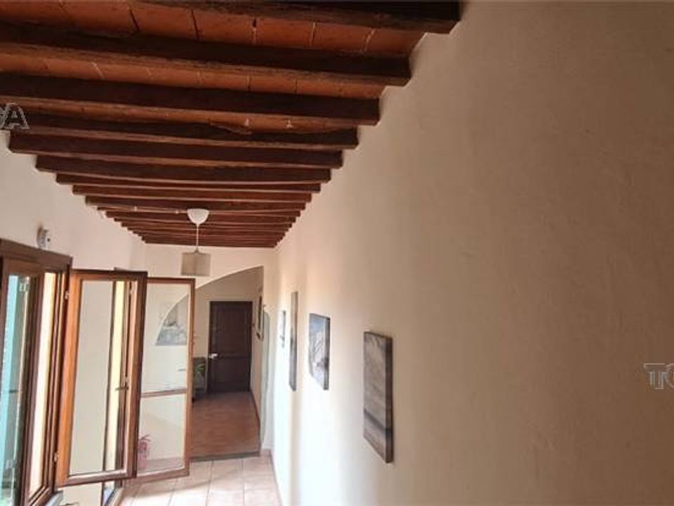 Lejlighed i Fucecchio, Florence - foto 3