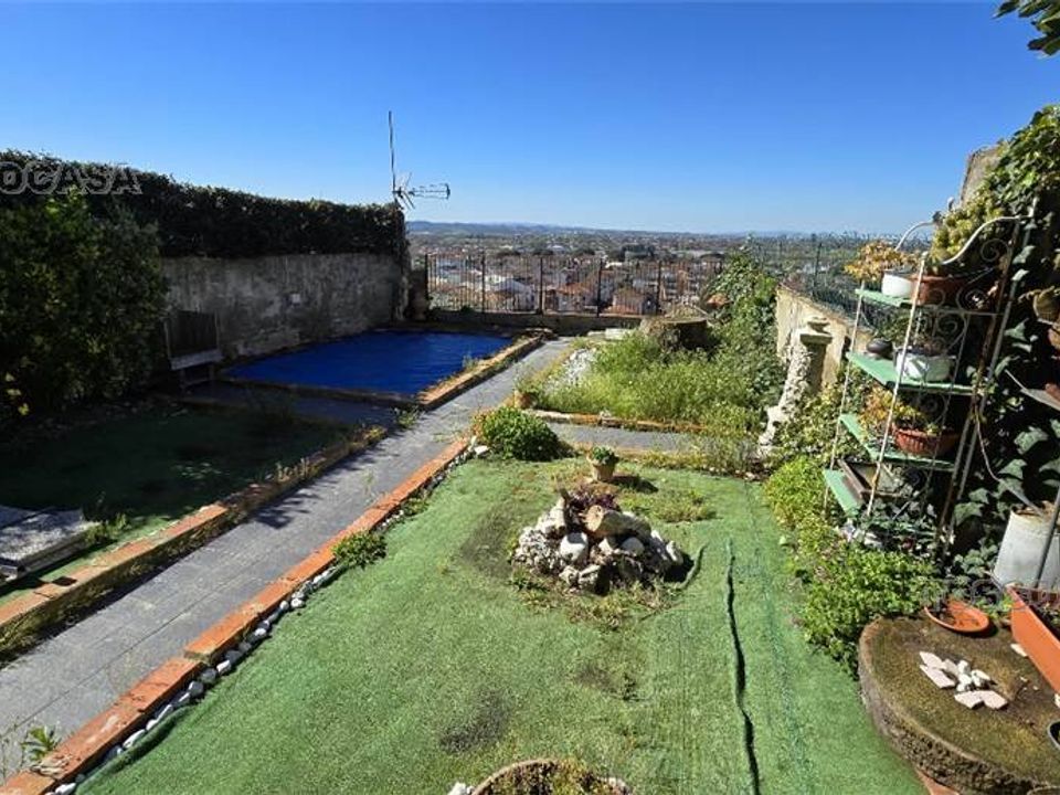 Apartamento en Fucecchio, Florence - foto 1