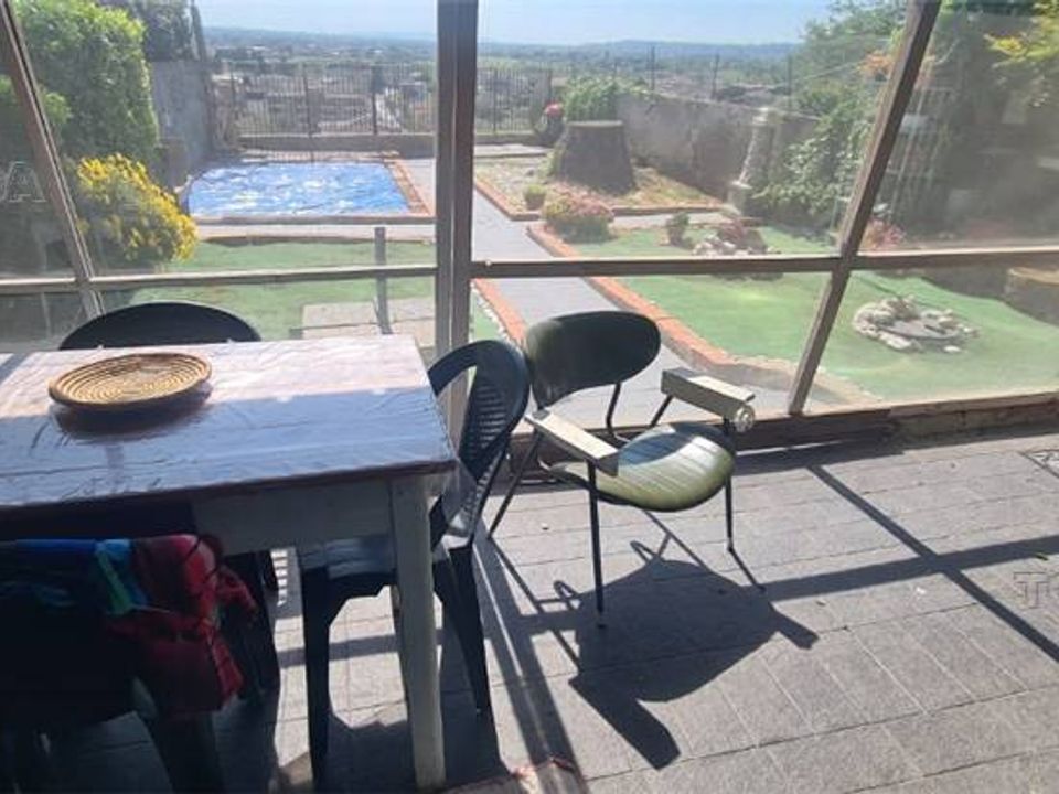 Apartamento en Fucecchio, Florence - foto 2