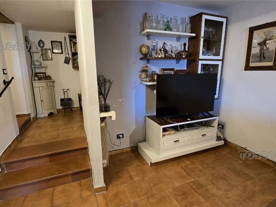 Apartamento en Fucecchio, Florence - foto 4