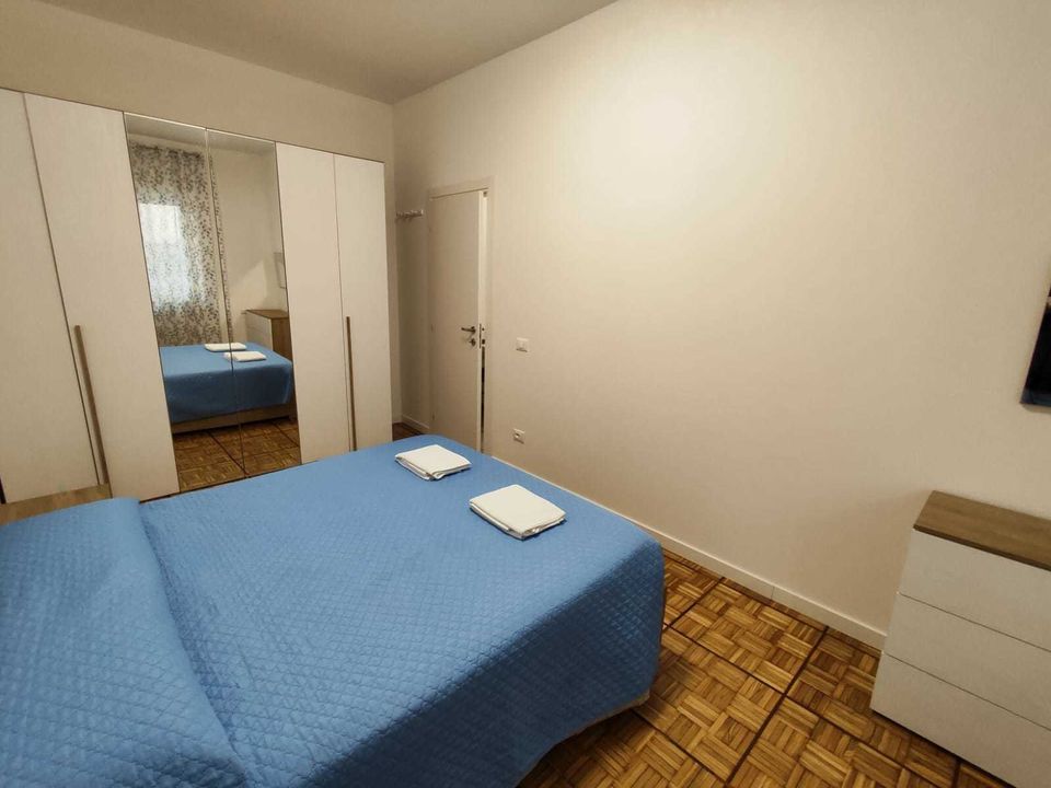 Apartamento en Rapallo, Genoa - foto 4