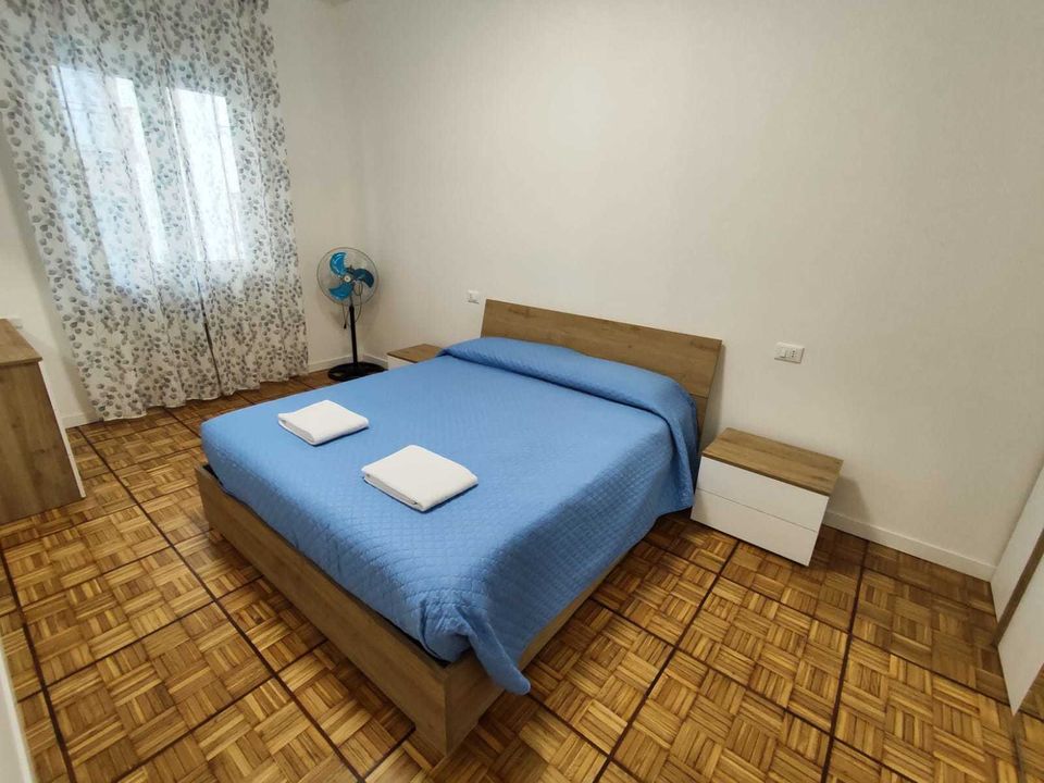 Apartamento en Rapallo, Genoa - foto 5