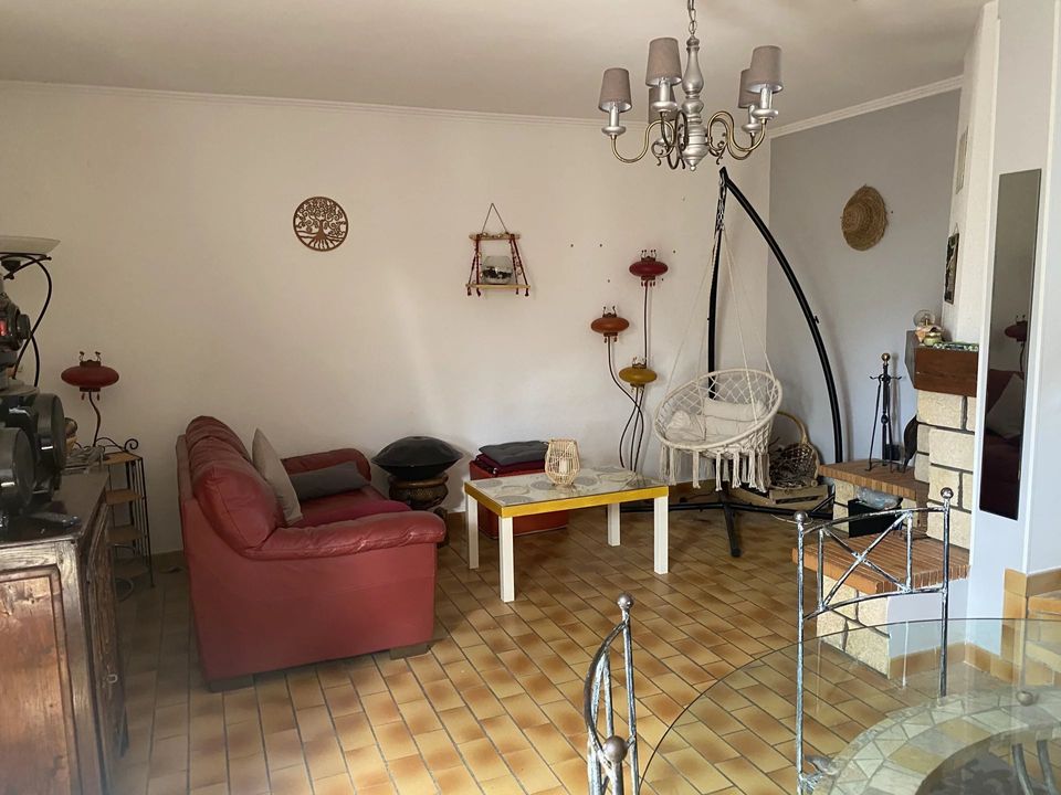 Villa i Villefranche-de-Lauragais, Haute-Garonne - foto 2