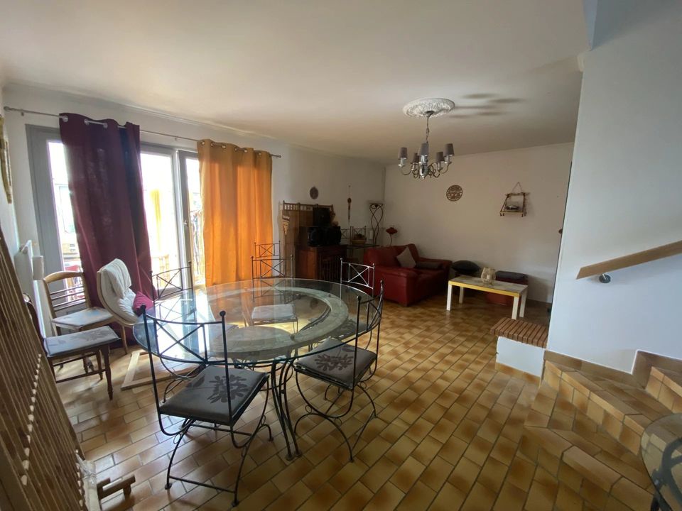 Villa i Villefranche-de-Lauragais, Haute-Garonne - foto 3