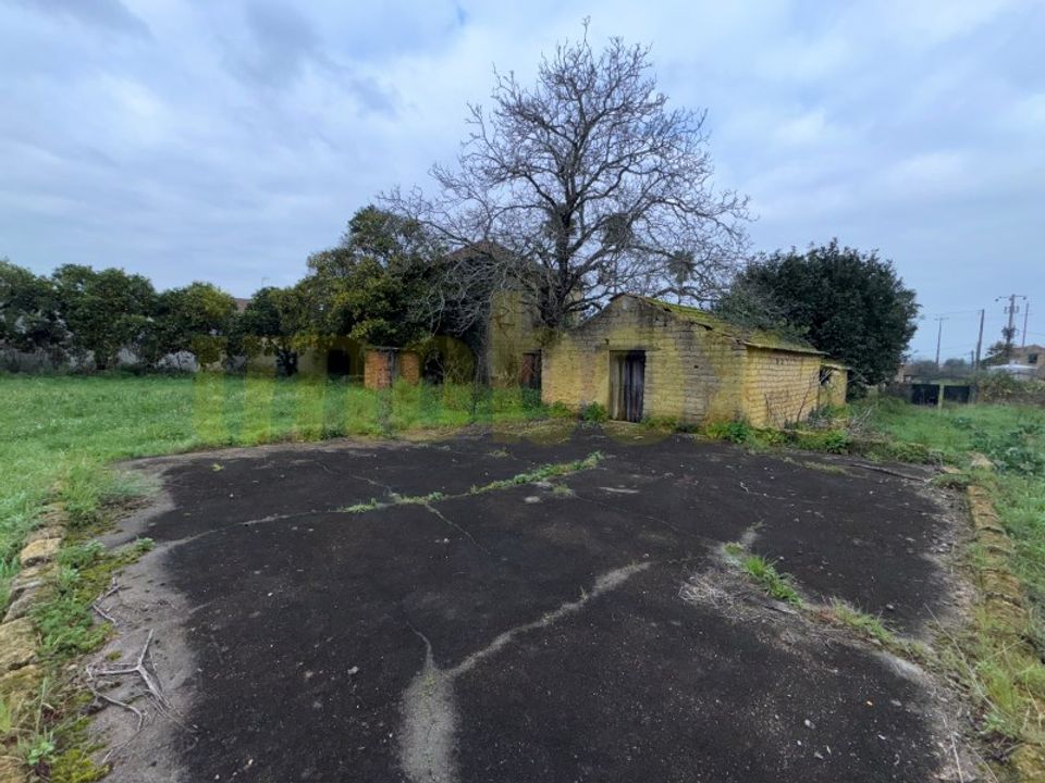 Villa i Barro, Aveiro - foto 5