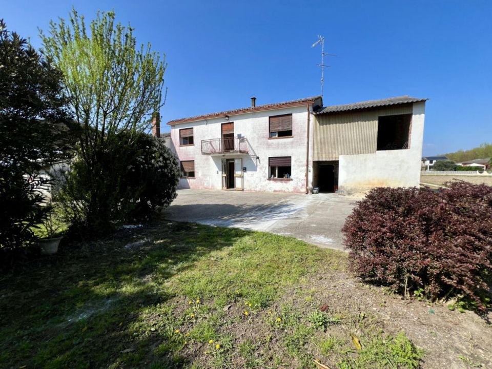 Villa i Boschi Sant'Anna, Verona - foto 2