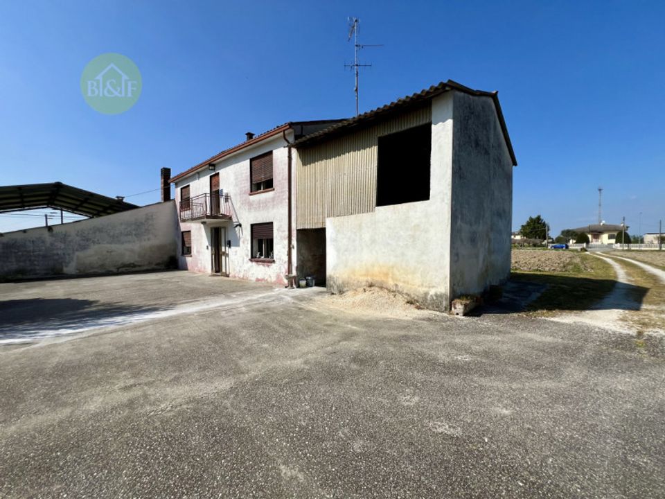 Villa i Boschi Sant'Anna, Verona - foto 3