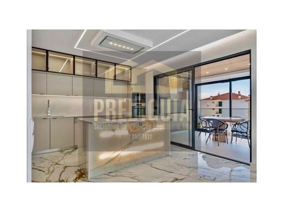 Penthouse i Caniço, Madeira - foto 3