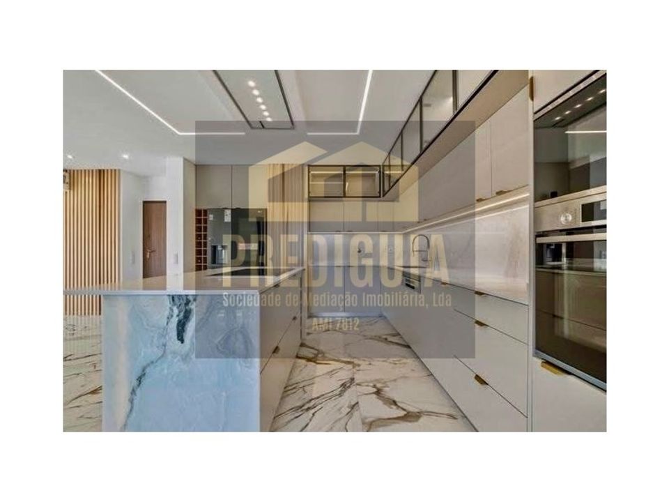 Penthouse i Caniço, Madeira - foto 4