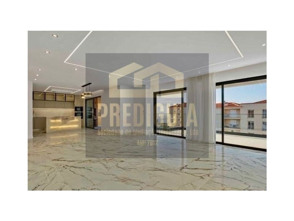 Penthouse i Caniço, Madeira - foto 5