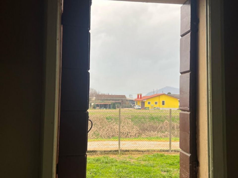 Villa a Pernumia, Padua - foto 3