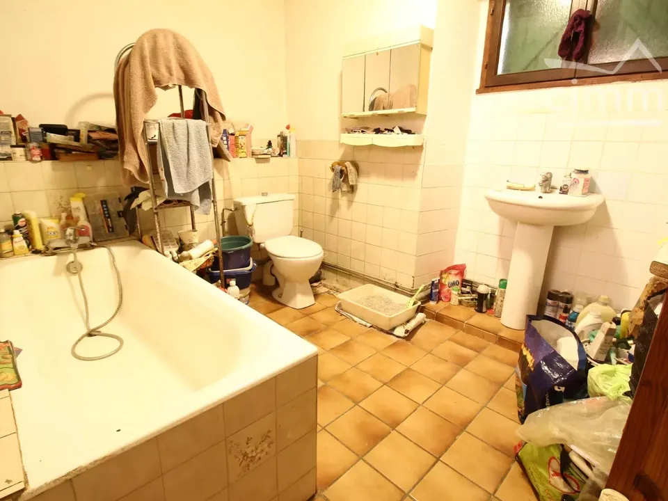 Landejendom i Fa, Aude - foto 4