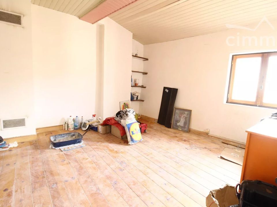 Landejendom i Val-du-Faby, Aude - foto 1