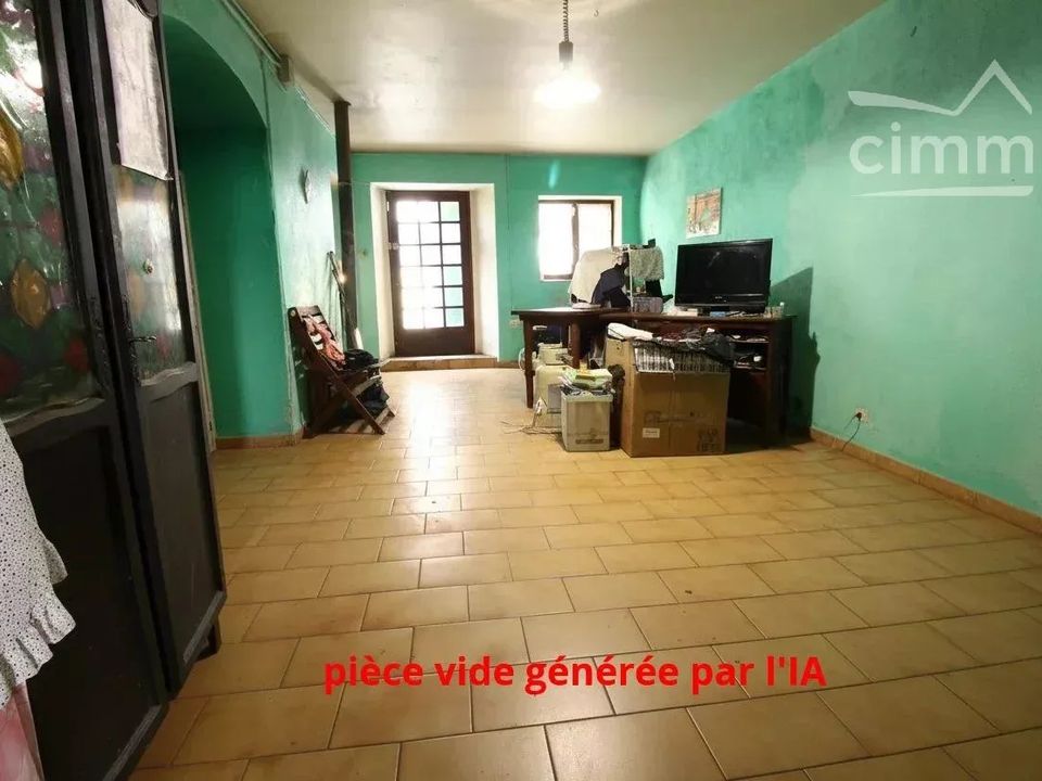 Landejendom i Val-du-Faby, Aude - foto 3