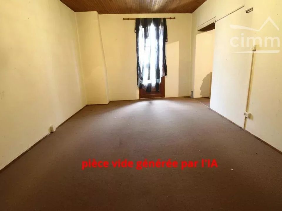 Landejendom i Val-du-Faby, Aude - foto 5
