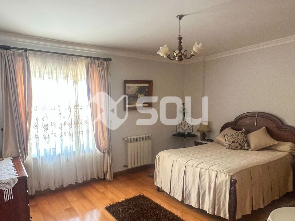 Byhus i Esposende, Braga - foto 2