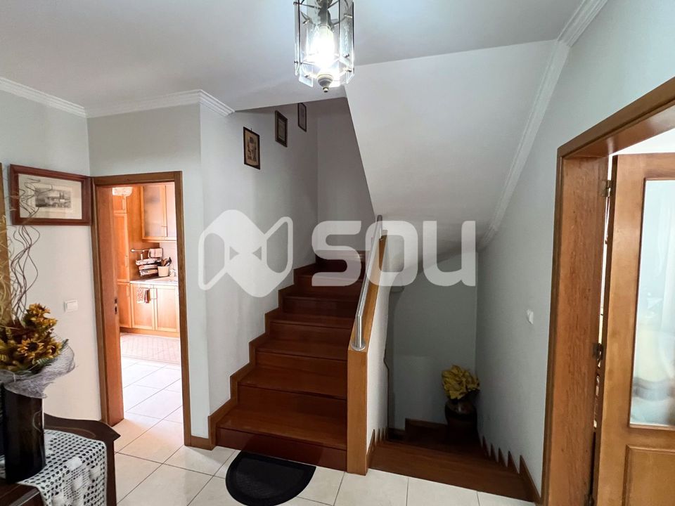 Byhus i Esposende, Braga - foto 4