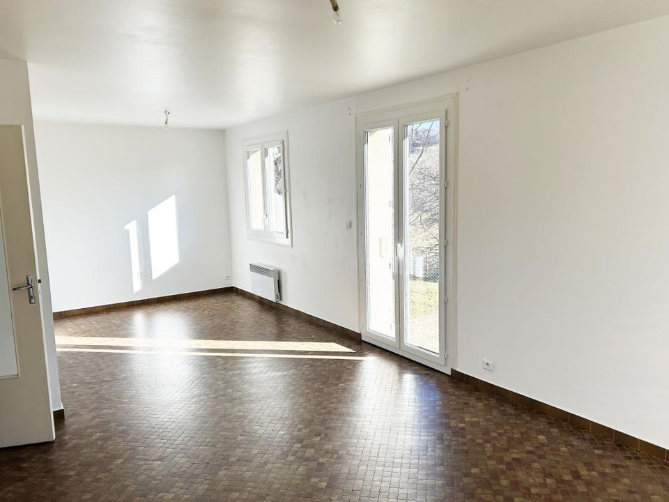 Villa i Montézic, Aveyron - foto 1