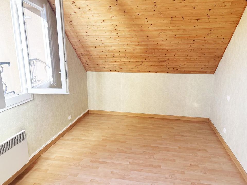 Villa i Montézic, Aveyron - foto 3