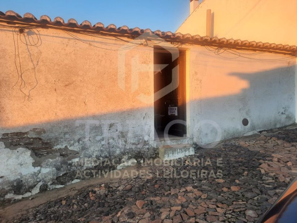 Villa a Barrancos, Beja - foto 2