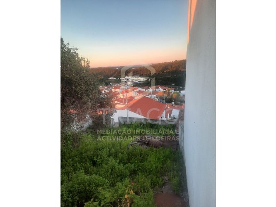 Villa a Barrancos, Beja - foto 3