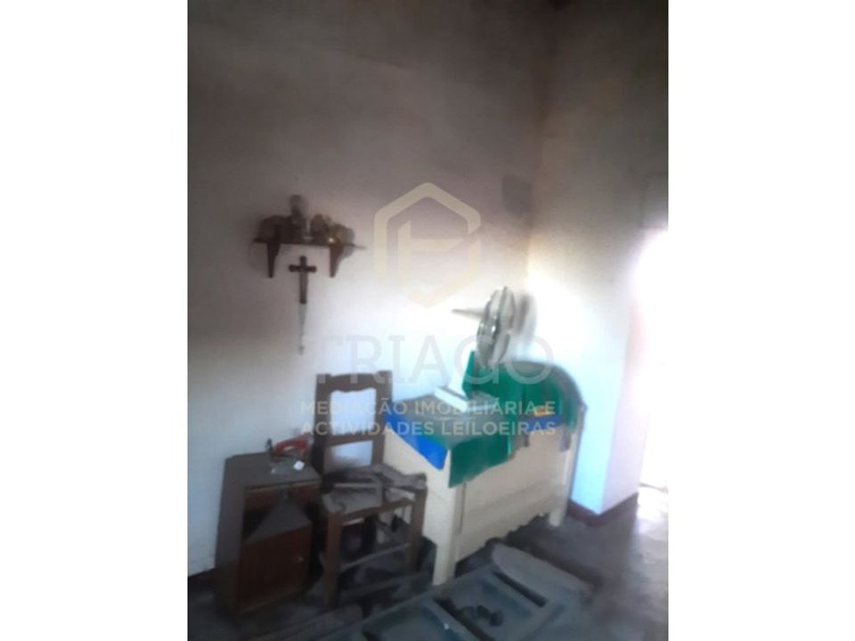 Villa a Barrancos, Beja - foto 4