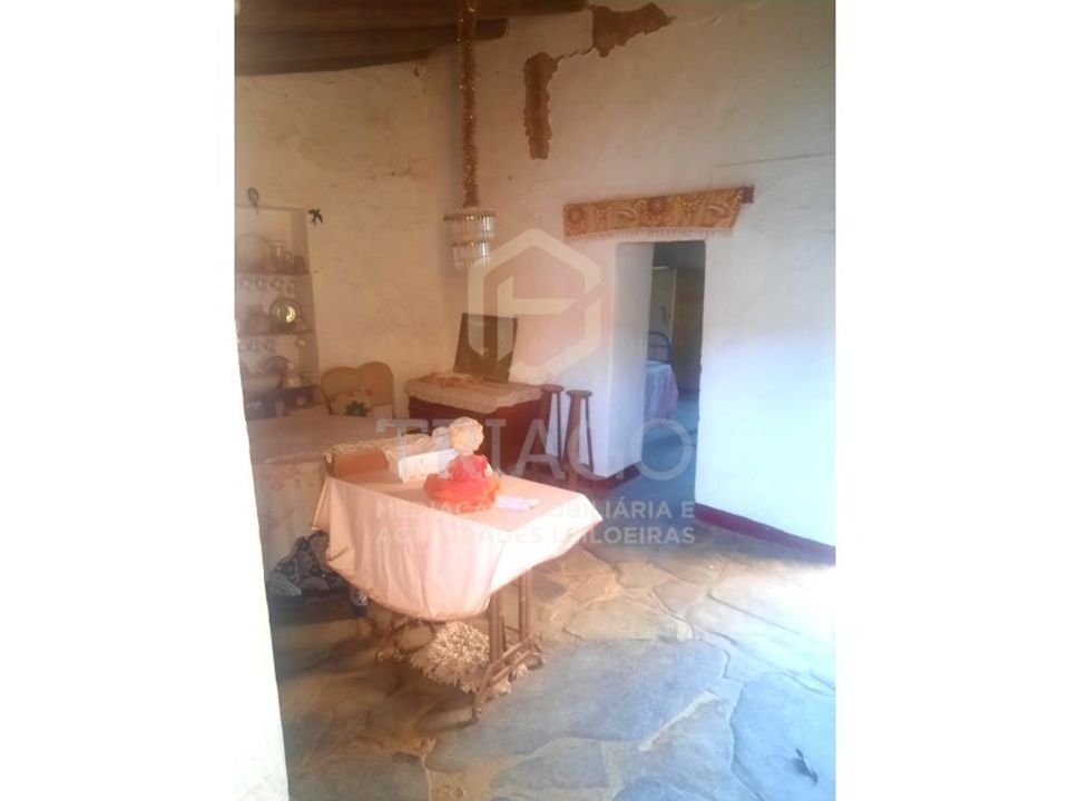 Villa a Barrancos, Beja - foto 5