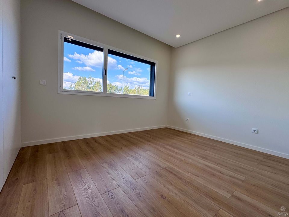 Villa a Entroncamento, Santarem - foto 4