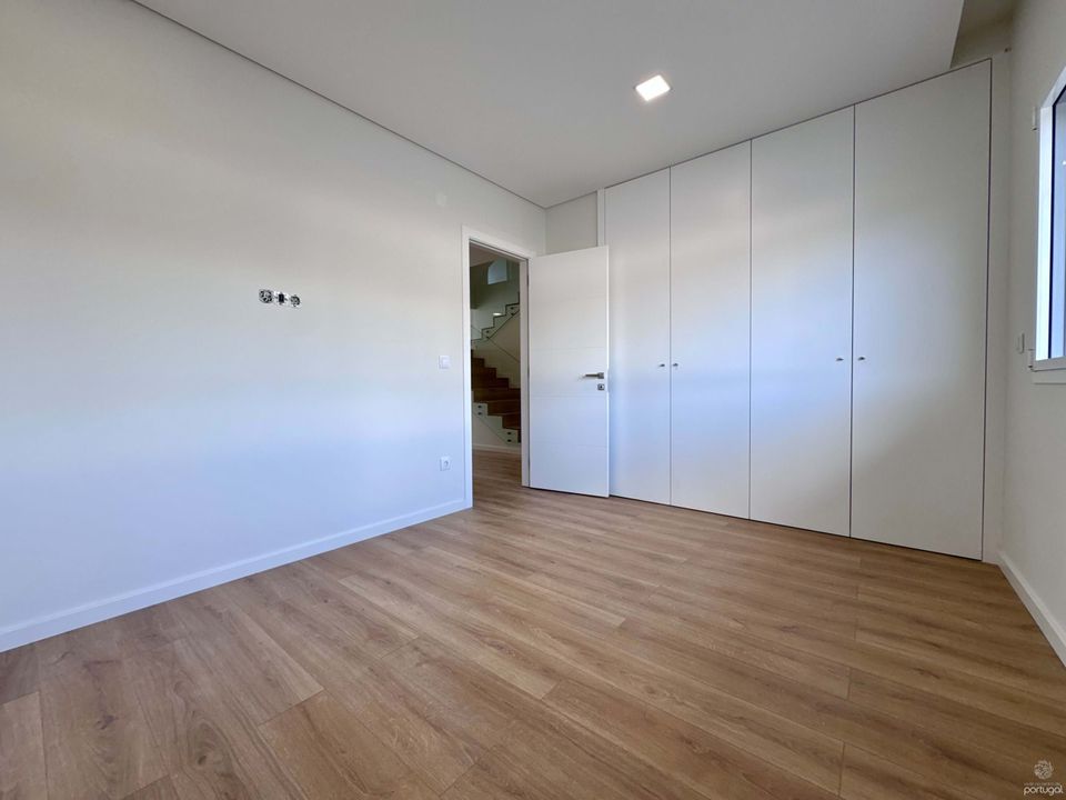Villa a Entroncamento, Santarem - foto 5