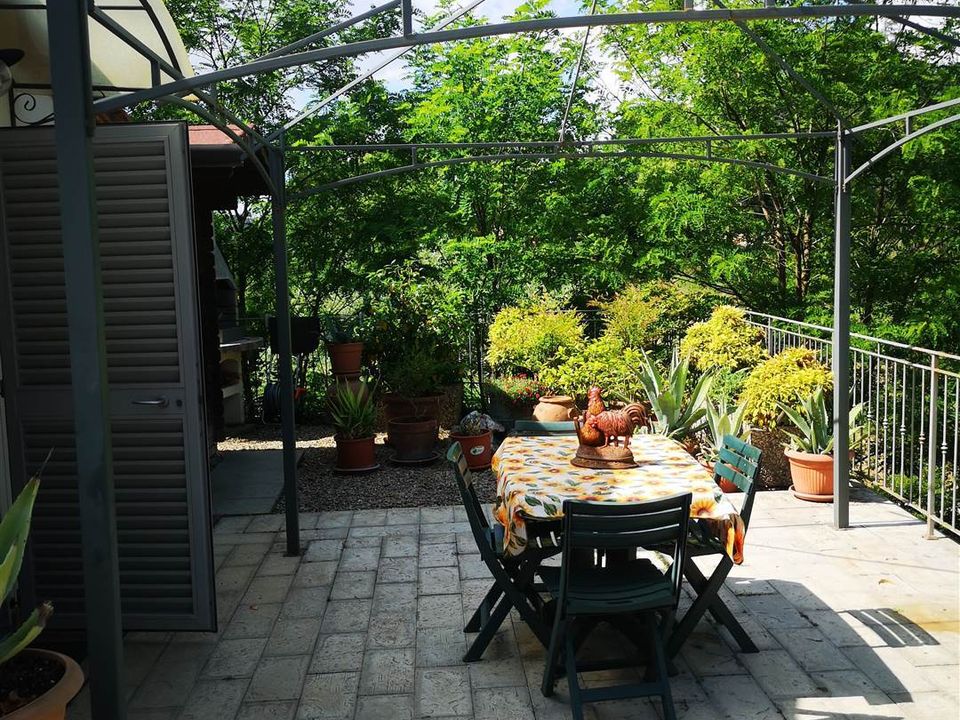 Farm hus i Montevarchi, Arezzo - foto 3