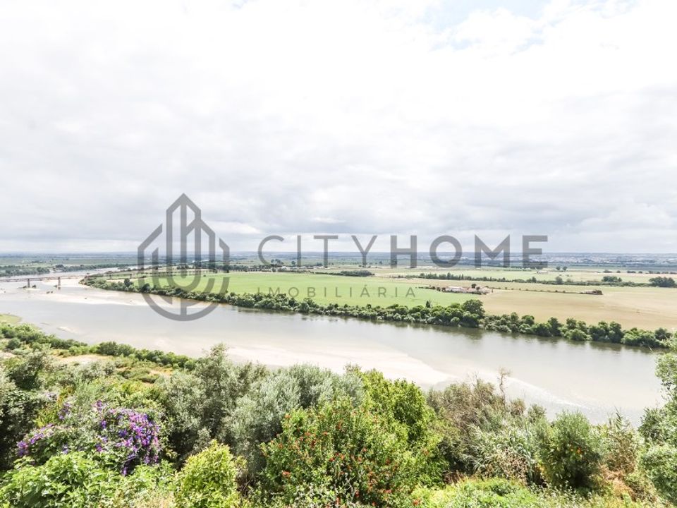 Villa a Santarem, Santarem - foto 2