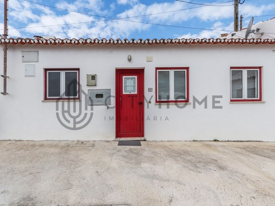 Villa a Santarem, Santarem - foto 4