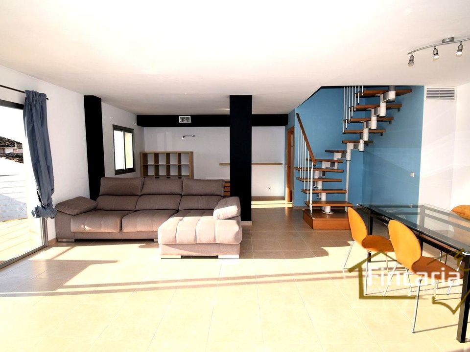 Penthouse i Porto Cristo, Mallorca - foto 2