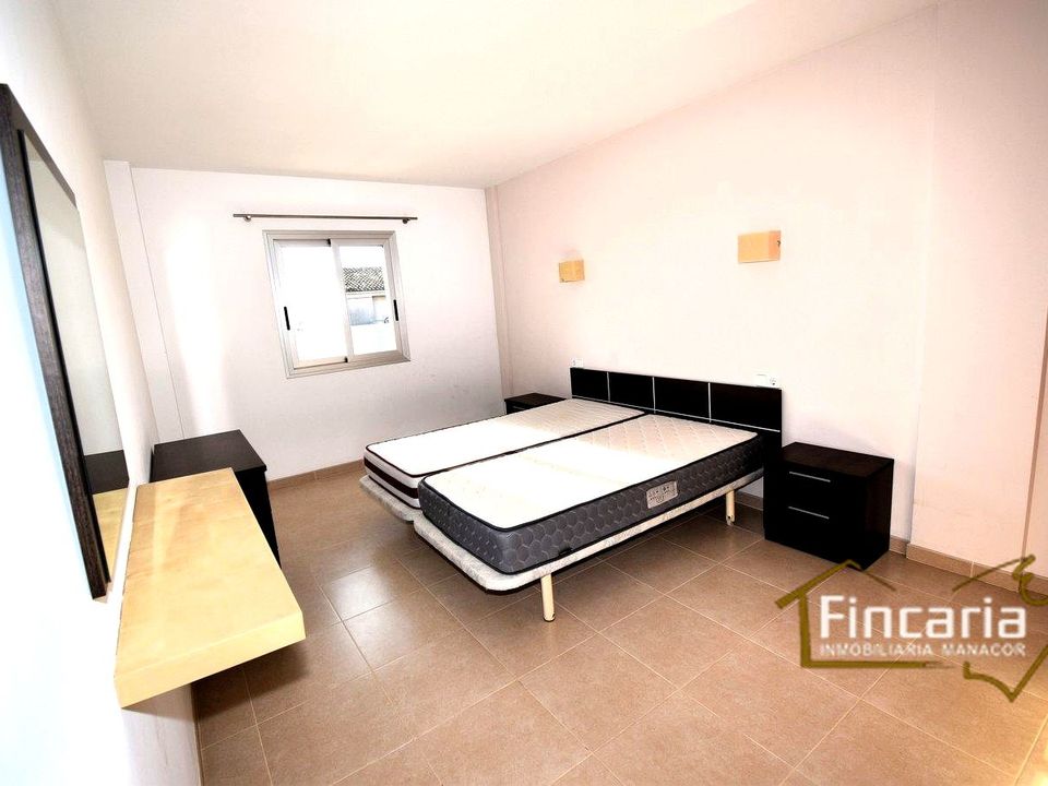 Penthouse i Porto Cristo, Mallorca - foto 4