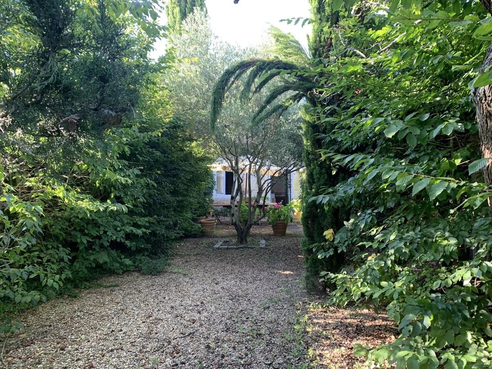 Villa a Vayres, Gironde - foto 3