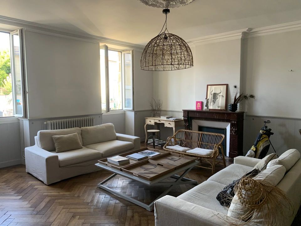 Villa a Vayres, Gironde - foto 2