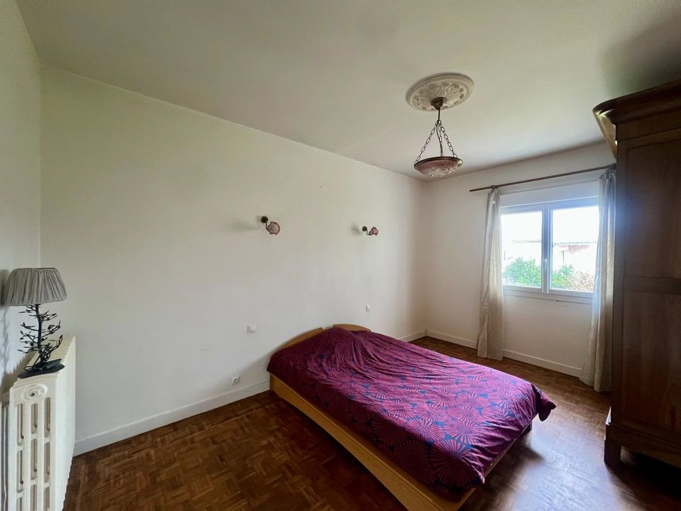 Villa i Pineuilh, Gironde - foto 5
